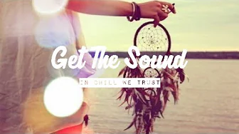 Red Hot Chili Peppers - Otherside (GAMPER & DADONI Remix) Red Hot Chili Peppers - Otherside (GAMPER & DADONI Remix)