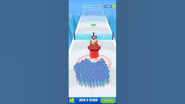 Count Masters : Crowd Clash & Stickman running game 270