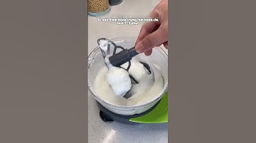 Dụng cụ xay rau củ 9 trong 1 #mayxayrau #giadungbep #giadungthongminh