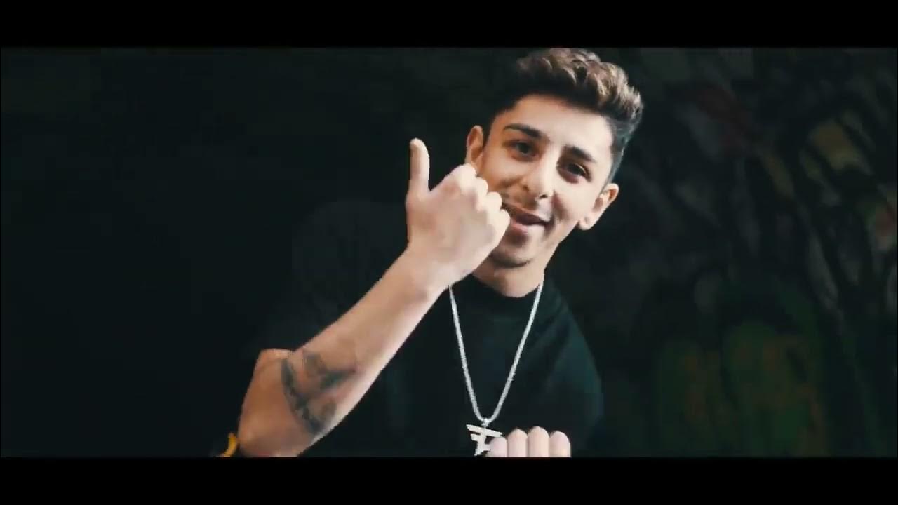 FaZe Rug Goin' Live Official Music Video YouTube
