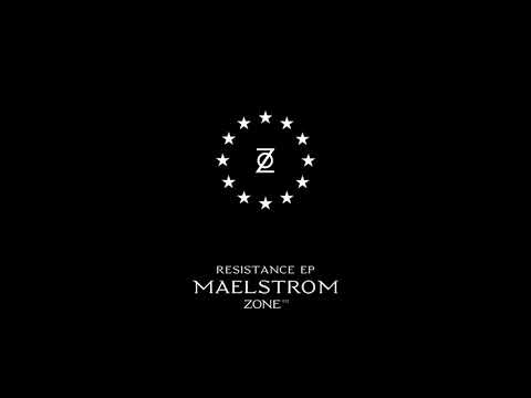 Putar Resistance - Maelstrom