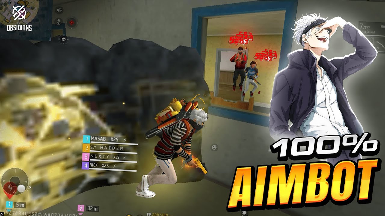 WTF ! No Recoil CONTRA Highlights 🥶 STREAMERS SHOCKED 😈 YouTube