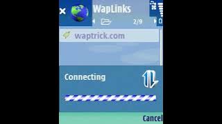 Waptrick Free Download Lagu Mp3 Video Game