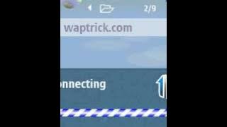 Waptrick Free Download Lagu Mp3 Video Game