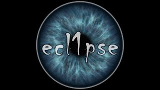 Rust highlights.ecl1pse
