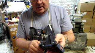 Shop ADHD #17
