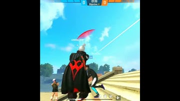 CONFIGURATION PERFECTApara SAMSUNG A3,A5,A6,A7,J2,J5,J7,S5,S5,S7,S9,A10,A30,A50,A70 ///FREEFIRE