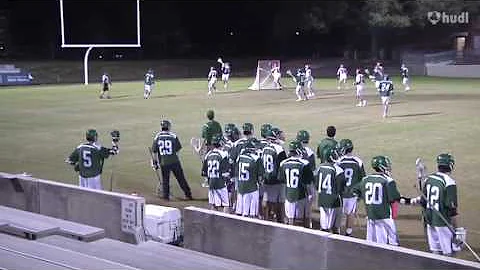 Andrew Eichelberger 2016 Highlights(Lehig...  Comm...