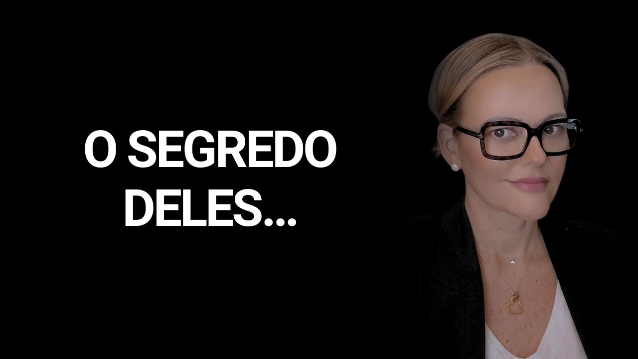 O Segredo Oculto na Mente Masculina - Desperte Amor de um Homem