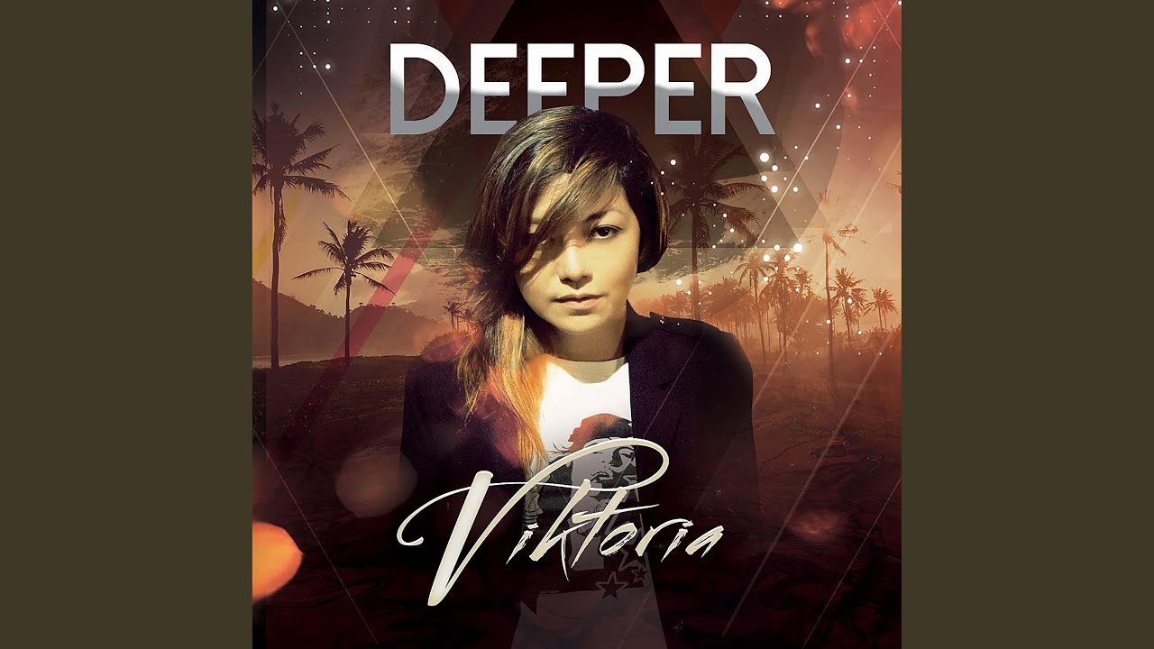 Deeper adlı videoyu YouTube'da izle Deeper adlı videoyu YouTube'da izle