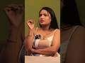 Ullu Actress Shweta Yadav #podcastshorts #trendingshorts #podcast #webseries #entertainment #love