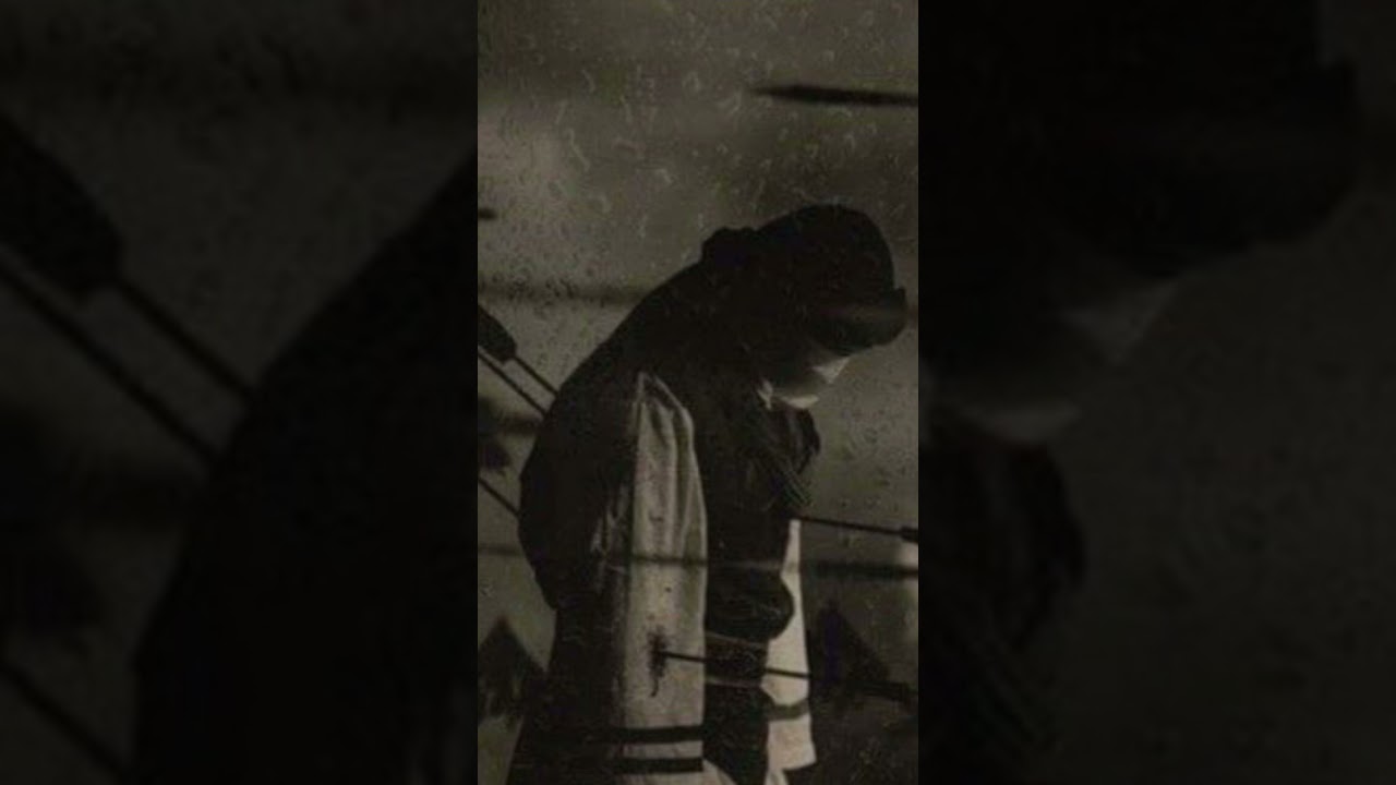 Т.Айхана- Суйуу бул ……..