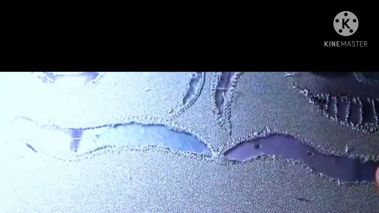 لمسوس السريع #المشبك #الخريب#طرز الزمانبالماشنة الرباطى ادخلي وحكمي