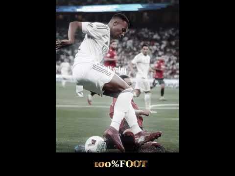 Mbappe Vs Lamine Yamal Clash Of Number 10
