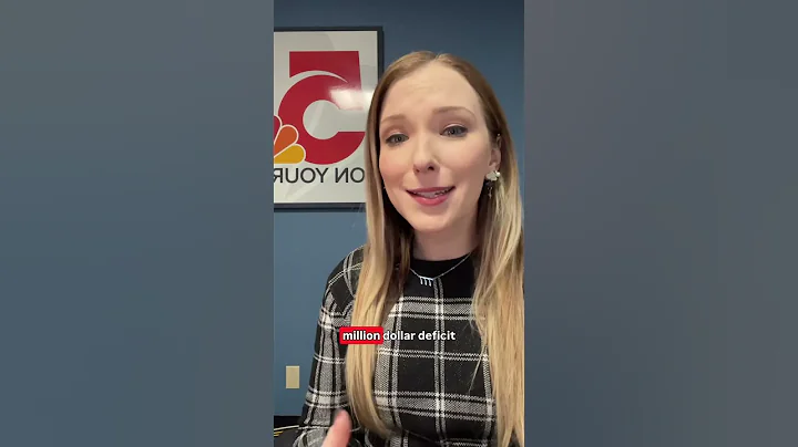 St. Louis County Council and Executive clash over budget