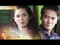 Full Episode 11 | Prinsesa ng Banyera English Dubbed