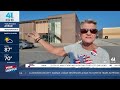Recall election set for Independence councilman after AI data center vote