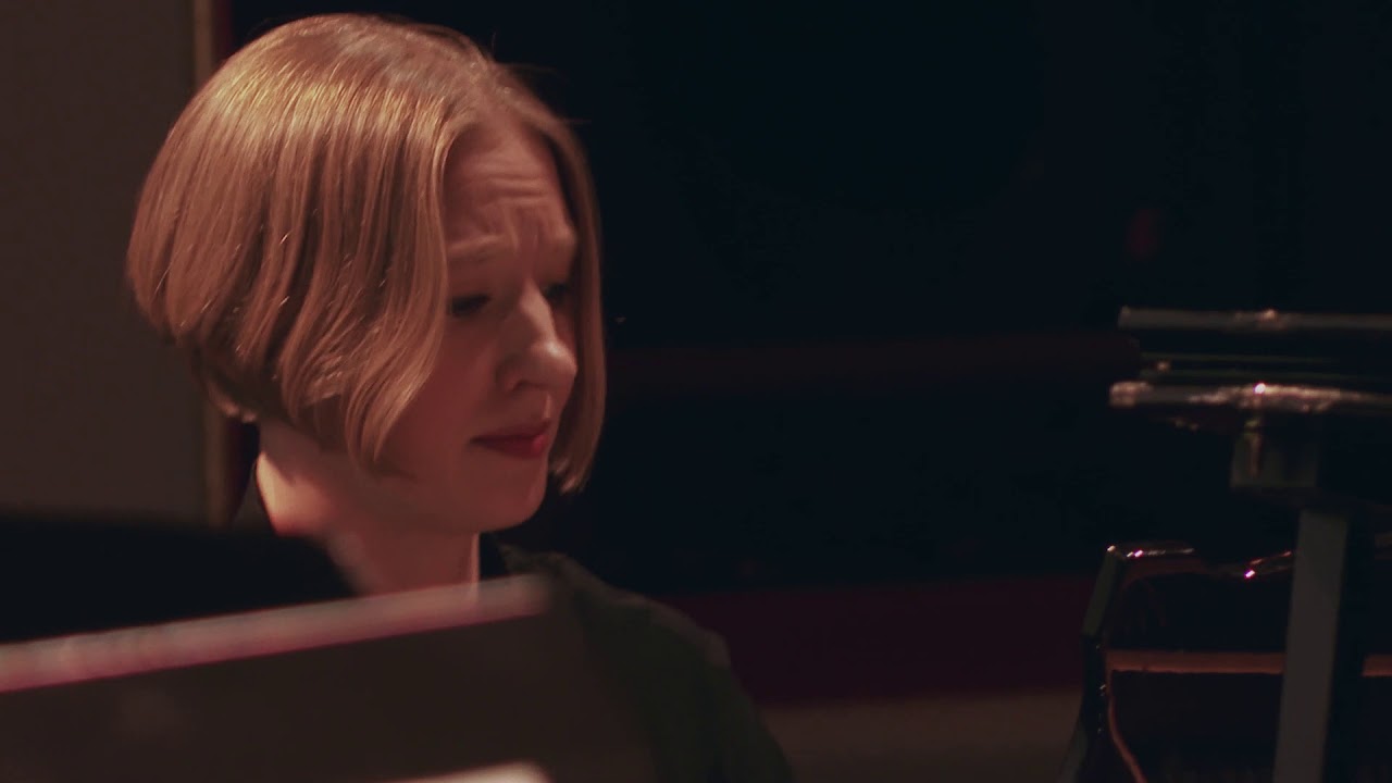 Joseph Hellmesberger junior „Romanze“