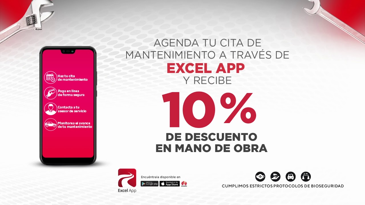 Asesor en Línea - Apps on Google Play