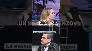 Explora la Historia de la Iglesia Católica en México #shorts
