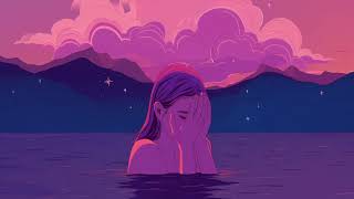 Upbeat Chill Lofi Playlist ~ Lofi music for positive energy and peaceful feeling ~ Soothing Neo Soul