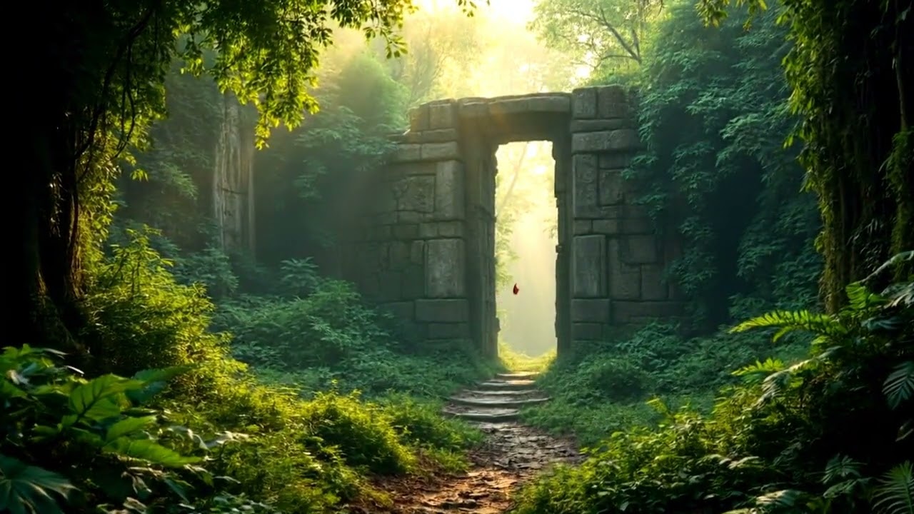 Black Sabbath - Laguna Sunrise - YouTube