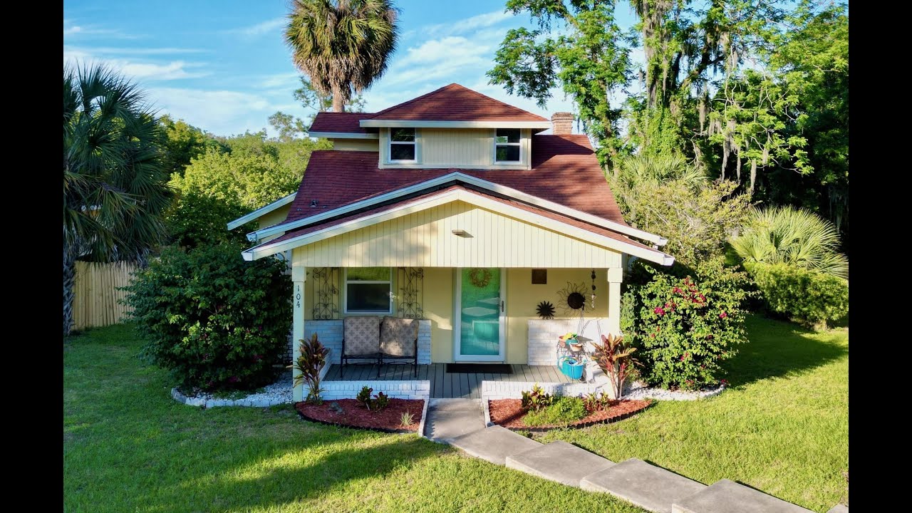 Real Estate Video Real Estate Photography