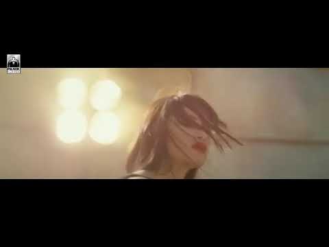 Γιατί η Πάολα δηλώνει αμετανόητη