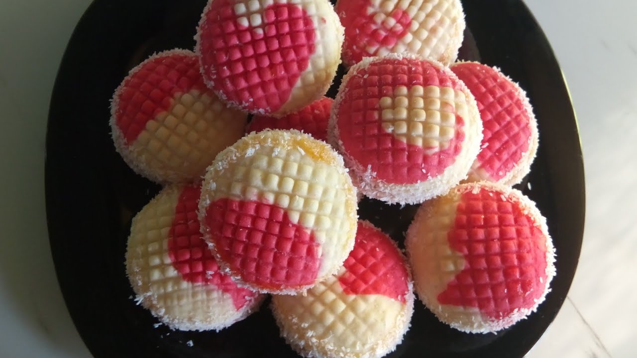 حلوة السيار بزيت مع السر الي ضفتولها يخليها ذوب وأخف من الريشة