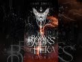 Darkness presses closer. #fantasyreader #fantasyromancebooks #powerandsacrifice #foundfamilytrope