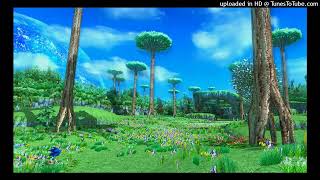 Kila B! - Prepare For The Worst (Instrumental) [prod. Hydraa]