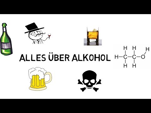 Video: Alkohol In Einem Aufgegebenen Beutel Mitbringen: Alles, Was Sie Wissen Müssen