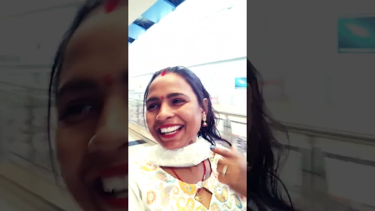 Wave mall Noida sector 18