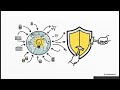 Why Your Ideas Get Stolen | Intellectual Property Rights Explained (B.Com / Law Students)