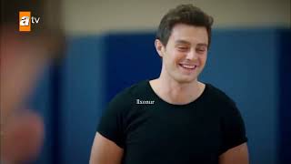 Kardeşlerim Emir Ile Ömer Ediyor Doruk Ve Berk Aralarına Girdi Efsane Kavga