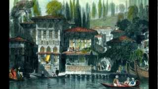 Turkısh Sufi - Kan Tutar Ensturman