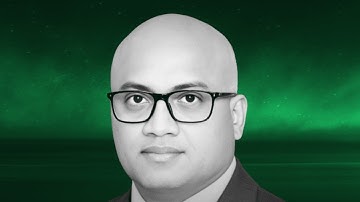 Predictive Maintenance for Medical Diagnostic Systems | Ramakrishna Ambati | Conf42 IoT 2025