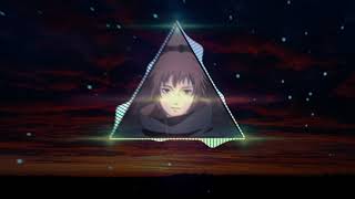 картинка: Эрика Лундмоен - Яд (slowed)