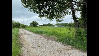 Commercial for sale - 22172 Lone Elm Road, Spring Hill, KS 66083 Commercial for sale - 22172 Lone Elm Road, Spring Hill, KS 66083