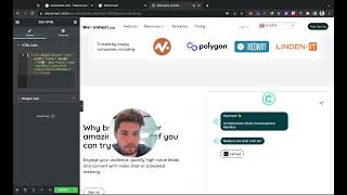 Tutorial: Implementing the Chat Interfaces/Chatbots on Your Wordpress Website