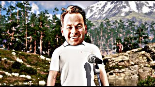 34. Birbigs on Tay Tay & TikTok