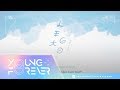 [VIETSUB + KARA] BTS (防弾少年団) - Let Go