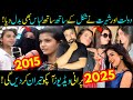 Laiba Khan S Shocking Old Video Pakistani Actress Old Videos Ayeza Khan Mahira Khan Sabih Sumair Laiba Khan S Shocking Old Video Pakistani Actress Old Videos Ayeza Khan Mahira Khan Sabih Sumair
