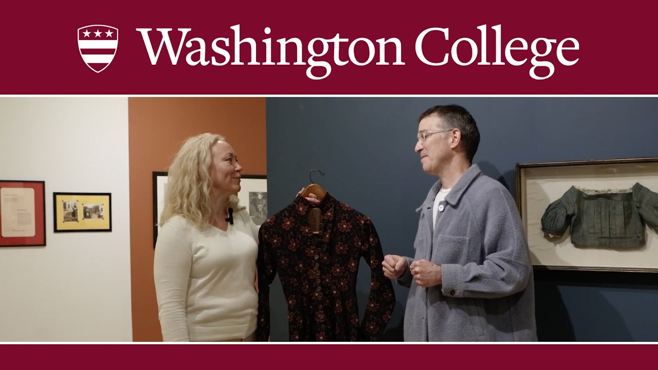 Heirloom Surgery at Kohl Gallery