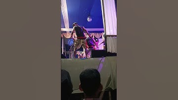 Thumbnail of Assam traditional dance bihu
