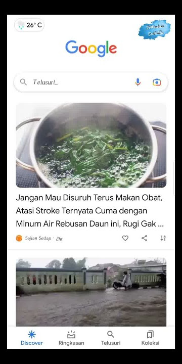 SUARA GOOGLE NGOMONG BAHASA SUNDA | Nada Dering Whatsapp #shorts