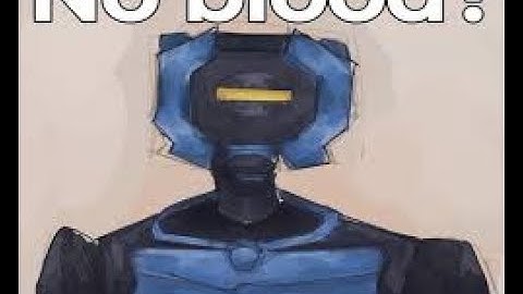 P-ranking a random #ultrakill level cuz im bored (1-4)