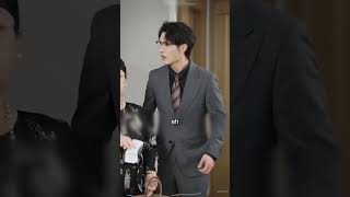 Download Lagu Drama Kirana part 9 #dracin #drama #kdrama #chinesedrama #dramachina #dramakorea #dramaseries MP3 Download Lagu Drama Kirana part 9 #dracin #drama #kdrama #chinesedrama #dramachina #dramakorea #dramaseries MP3