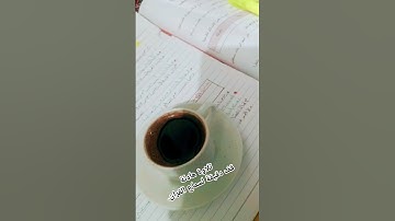 #قرآن #راحة_نفسية #تلاوة_خاشعة #study #قران_كريم #calligraphy #quran #لايك #اكسبلور #المنشاوي