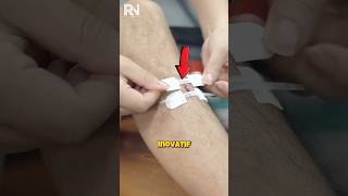 Takut Jarum Jahit? Pakai ini!